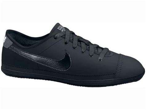 nike flash leather schuhe|nike leather shoes uk.